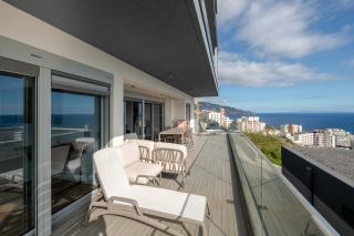 The View residence - Funchal - 9