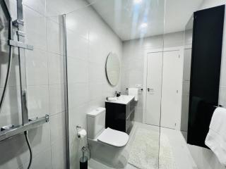 PaulMarie Apartment Playa La Arena - Puerto de Santiago - 3