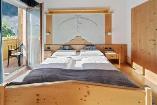 Priskas Residence - Stanga - 3