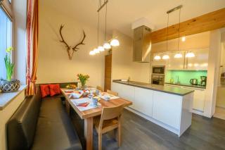 Appartement Waldhof - 0