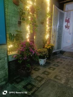Hotel Phương Linh - Ho Chi Minh - 3