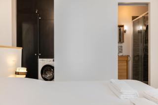 Charmant Logement Gambetta Bordeaux - Bordeaux - 3