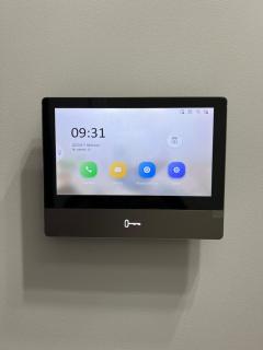 Adela & Robert Home cu piscină și parcare privată - 1