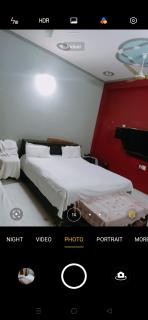 Navbharat Homestay - Faizābād - 3