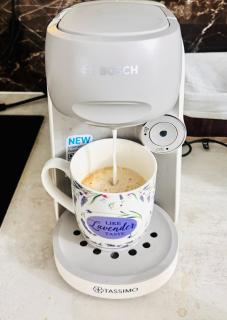 Adela & Robert Home cu piscină și parcare privată - Giroc - 2