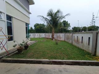 OYO Homes 90606 Casaria Cherating - Cherating - 3