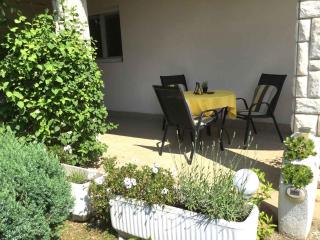 Apartment Medulin 37 - 7