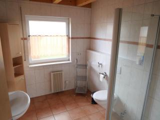 Ostsee- Apart Anika 5min zum Meer zw Wismar und Boltenhagen - Hohenkirchen - 5