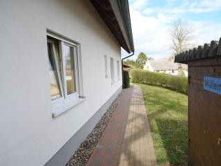 Ostsee- Apart Anika 5min zum Meer zw Wismar und Boltenhagen - Hohenkirchen - 3
