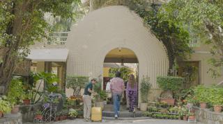 The Solluna Resort - Marchula - 9