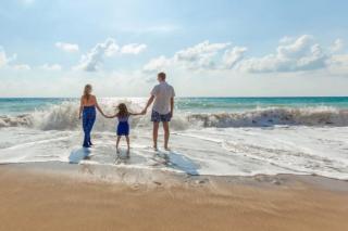 MARBELLA - ALICATE BEACHFRONT Apartment - 6 - Marbella - 8