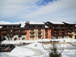 Résidence La Traverse - TRAVERSE 58 MAE-0431 - 2