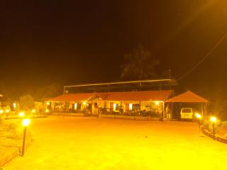 Nature yatra - Achra - 8