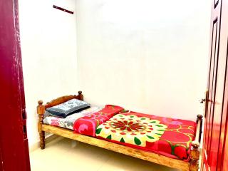 GlenBrook HomeStay - Munnar - 1