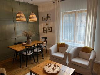 Zöld Cica Vendégház - 4