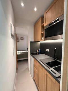 Villa Grand Baie - Agay - Saint Raphael - 5