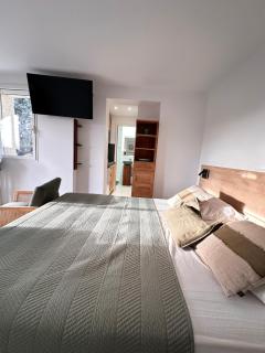 Villa Grand Baie - Agay - Saint Raphael - 7