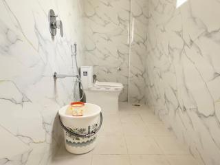 1BHK near Sarjapur road with lift 301 - Bangalore - 7