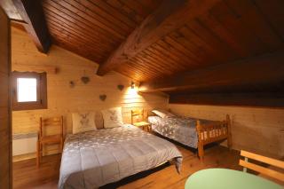 Chez Maguy Chambres d'hôtes - Les Angles - 2