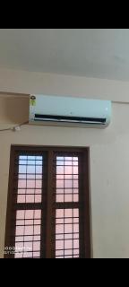 K K G's Appartment - Trivandrum - 0