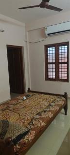 K K G's Appartment - Trivandrum - 5
