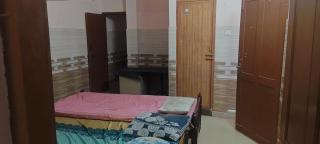 K K G's Appartment - Trivandrum - 4