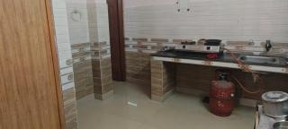 K K G's Appartment - Trivandrum - 3