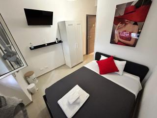 Gmm - Rome - 9