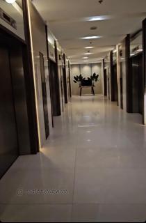 Wenie Getaway - Manila - 7