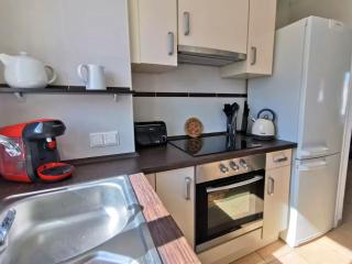 Casa Imperial - Exklusives Apartment am Yachthafen - Cala d´Or - 4
