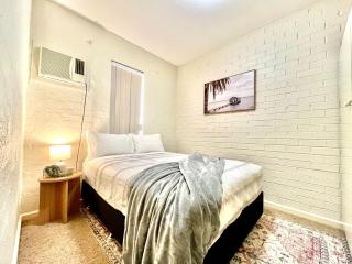 Stylish 3 Bedroom Apartment - South Hedland - 4