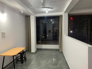 Hotel Comfort Stay - 3