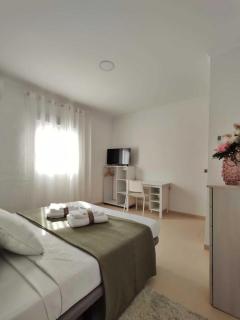 Casa Rosetta Boutique - 4