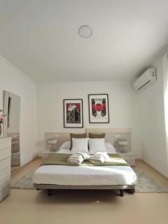 Casa Rosetta Boutique - 1