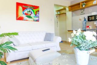 Diamond Suites School Lane - Nairobi - 0