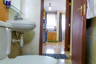 Diamond Suites School Lane - Nairobi - 5
