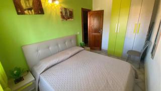 Casa Lucca - San Teodoro - 9