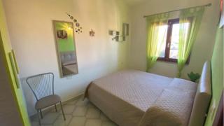 Casa Lucca - San Teodoro - 6