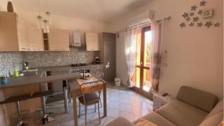 Casa Lucca - San Teodoro - 2