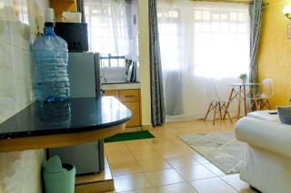 Diamond Suites School Lane - Nairobi - 6