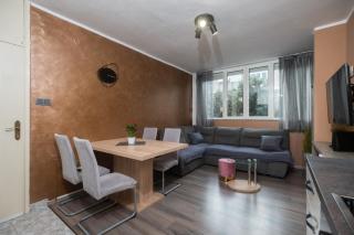 Apartment Arancin- great location - Zadar - 1