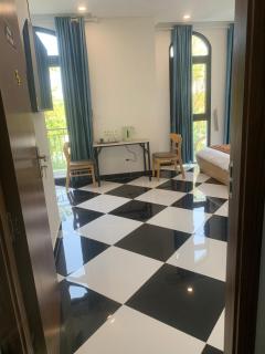 Vĩnh Thịnh Homestay - Phu Quoc - 8