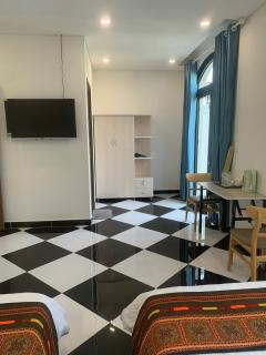 Vĩnh Thịnh Homestay - Phu Quoc - 6