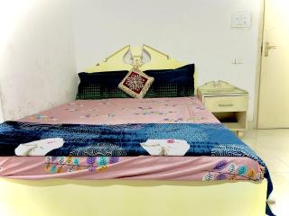 Park royal enclave - Hyderabad - 5