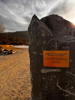 Ustedalen Lodge, Appartement 1 - 9