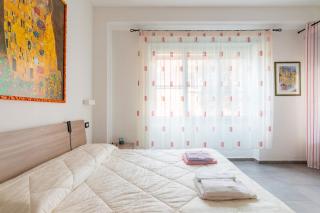 Casa Zinnias - Tortolì - 1