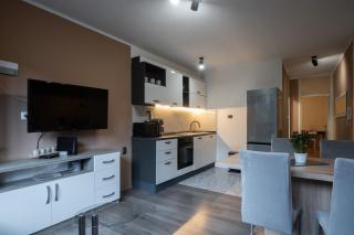 Apartment Arancin- great location - Zadar - 6