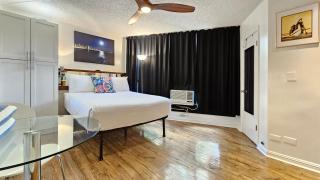 Waikiki Grand Hotel Official Site - 4