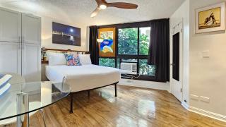 Waikiki Grand Hotel Official Site - Honolulu - 5