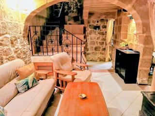Mdina Gate Retreat - Rabat - 3
